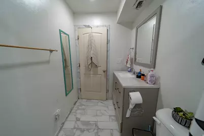 127 N Balsam Way, Price, UT 84501 - Photo 32