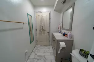 127 N Balsam Wy, Price, UT 84501 - Photo 32