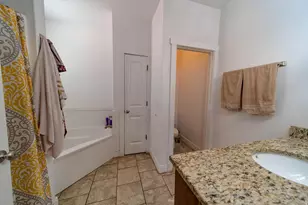 127 N Balsam Wy, Price, UT 84501 - Photo 20