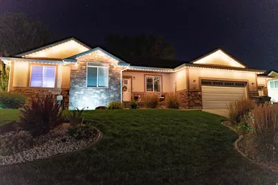127 N Balsam Way, Price, UT 84501 - Photo 2