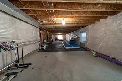 127 N Balsam Way, Price, UT 84501 - Photo 40