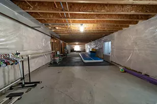 127 N Balsam Wy, Price, UT 84501 - Photo 40