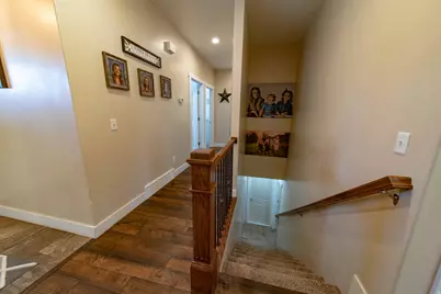 127 N Balsam Way, Price, UT 84501 - Photo 34