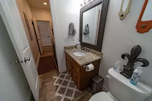 127 N Balsam Wy, Price, UT 84501 - Photo 30