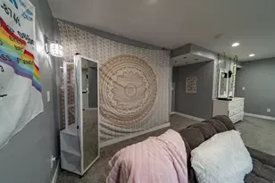 127 N Balsam Wy, Price, UT 84501 - Photo 26