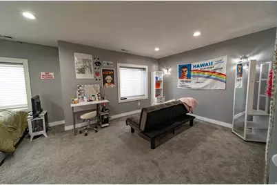 127 N Balsam Way, Price, UT 84501 - Photo 24