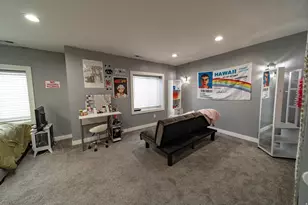 127 N Balsam Wy, Price, UT 84501 - Photo 24