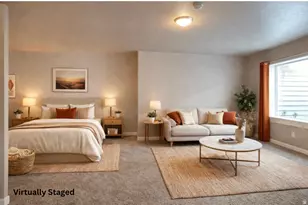 2045 E Mine Rock Rd, Lake Point, UT 84074 - Photo 14