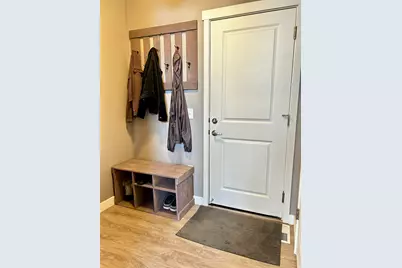 2045 E Mine Rock Rd, Lake Point, UT 84074 - Photo 8