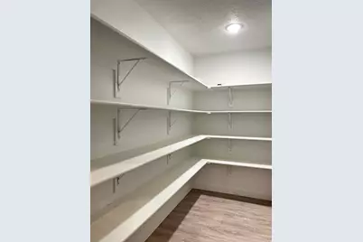 2045 E Mine Rock Rd, Lake Point, UT 84074 - Photo 6