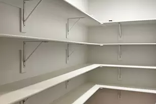 2045 E Mine Rock Rd, Lake Point, UT 84074 - Photo 6