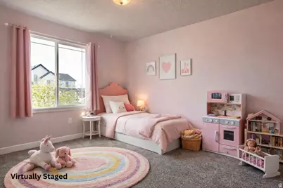 2045 E Mine Rock Rd, Lake Point, UT 84074 - Photo 12