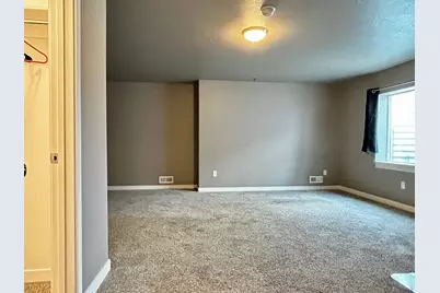 2045 E Mine Rock Rd, Lake Point, UT 84074 - Photo 16