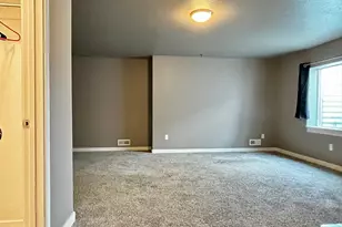 2045 E Mine Rock Rd, Lake Point, UT 84074 - Photo 16