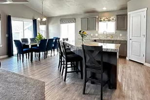 2045 E Mine Rock Rd, Lake Point, UT 84074 - Photo 4