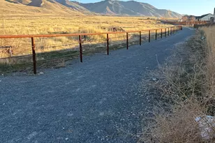 2045 E Mine Rock Rd, Lake Point, UT 84074 - Photo 24