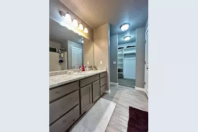 2045 E Mine Rock Rd, Lake Point, UT 84074 - Photo 10