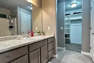 2045 E Mine Rock Rd, Lake Point, UT 84074 - Photo 10