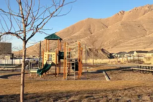 2045 E Mine Rock Rd, Lake Point, UT 84074 - Photo 26