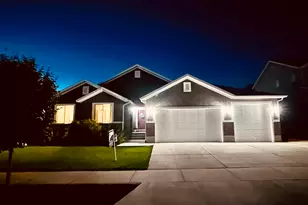 2045 E Mine Rock Rd, Lake Point, UT 84074 - Photo 2