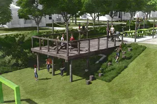 5263 W Reventon Rd S, South Jordan, UT 84009 - Photo 52