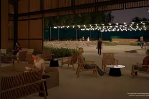 5263 W Reventon Rd S, South Jordan, UT 84009 - Photo 42