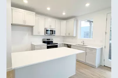 5263 W Reventon Rd S #103, South Jordan, UT 84009 - Photo 18