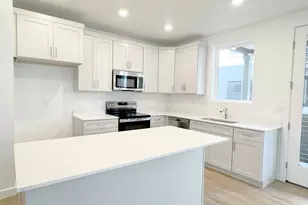 5263 W Reventon Rd S, South Jordan, UT 84009 - Photo 18