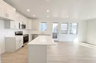 5263 W Reventon Rd S, South Jordan, UT 84009 - Photo 22