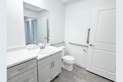 5263 W Reventon Rd S #103, South Jordan, UT 84009 - Photo 2