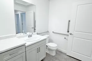 5263 W Reventon Rd S, South Jordan, UT 84009 - Photo 2