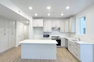 5263 W Reventon Rd S, South Jordan, UT 84009 - Photo 6