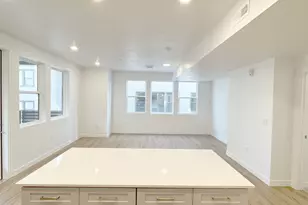 5263 W Reventon Rd S, South Jordan, UT 84009 - Photo 10