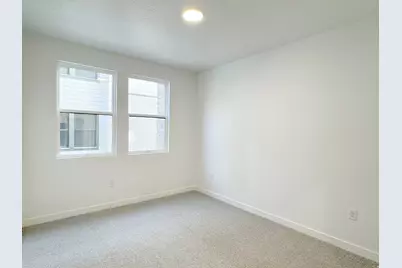 5263 W Reventon Rd S #103, South Jordan, UT 84009 - Photo 12