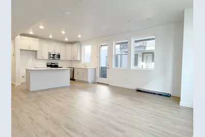 5263 W Reventon Rd S #103, South Jordan, UT 84009 - Photo 20