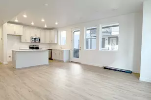 5263 W Reventon Rd S, South Jordan, UT 84009 - Photo 20