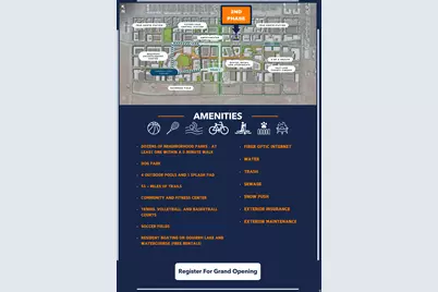 5263 W Reventon Rd S #103, South Jordan, UT 84009 - Photo 28