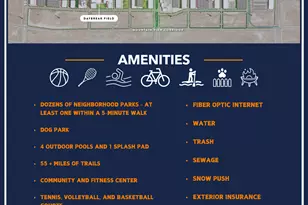 5263 W Reventon Rd S, South Jordan, UT 84009 - Photo 28