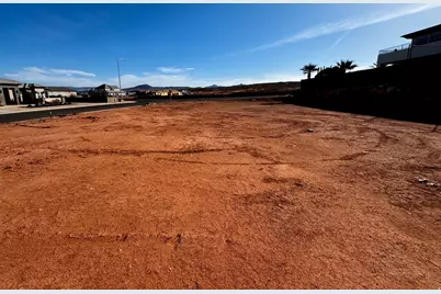5149 W 2150 S, Hurricane, UT 84737 - Photo 2