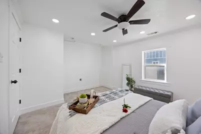 844 W 1200 N, Provo, UT 84604 - Photo 18