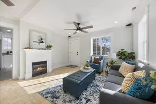 844 W 1200 N, Provo, UT 84604 - Photo 14