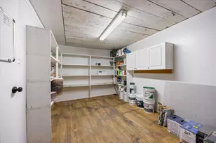 844 W 1200 N, Provo, UT 84604 - Photo 22