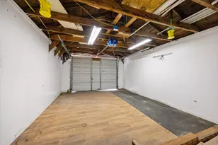 844 W 1200 N, Provo, UT 84604 - Photo 24