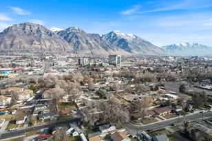 844 W 1200 N, Provo, UT 84604 - Photo 28