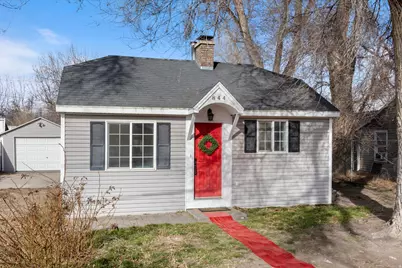 844 W 1200 N, Provo, UT 84604 - Photo 2