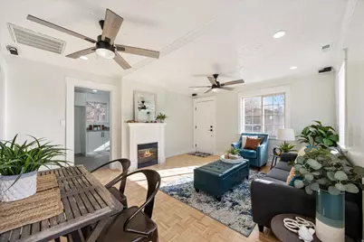 844 W 1200 N, Provo, UT 84604 - Photo 8