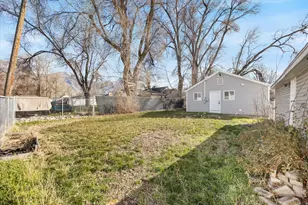 844 W 1200 N, Provo, UT 84604 - Photo 26