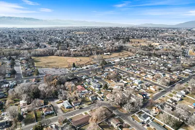 844 W 1200 N, Provo, UT 84604 - Photo 30