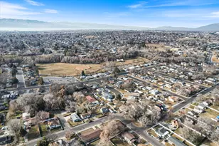 844 W 1200 N, Provo, UT 84604 - Photo 30