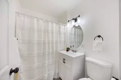 844 W 1200 N, Provo, UT 84604 - Photo 16